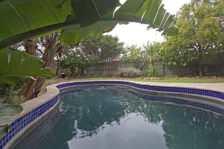 2 Bedroom Property for Sale in Kommetjie Western Cape